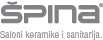 Špina