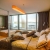 Butique hotel Bevanda