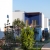 Apartmansko naselje Amarin