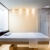 Wellness hotela Eden