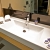 Hotel Medulin