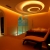 Hotel Oasi