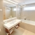 Hotel Sanfior